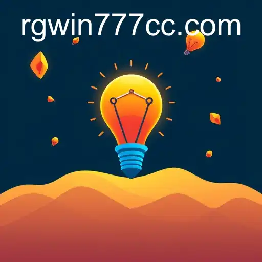 VIP Service RGWIN777 - 24/7 Support and Exclusive Benefits