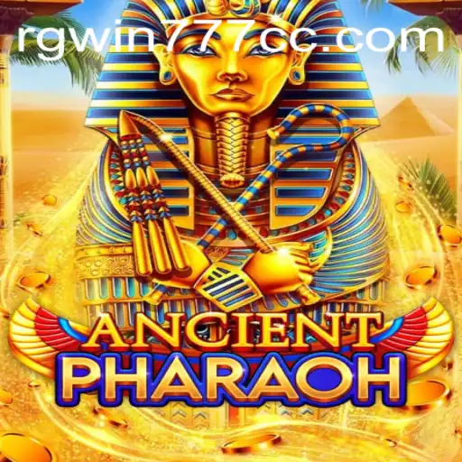 Delve into AncientPharaoh: Unveiling the Mysteries and Strategies of the Latest Game