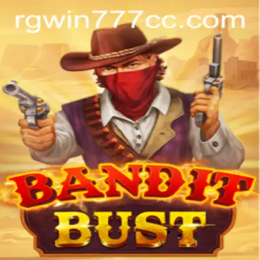Unveiling BanditBust: The Adventurous Game Revolutionizing Online Gaming
