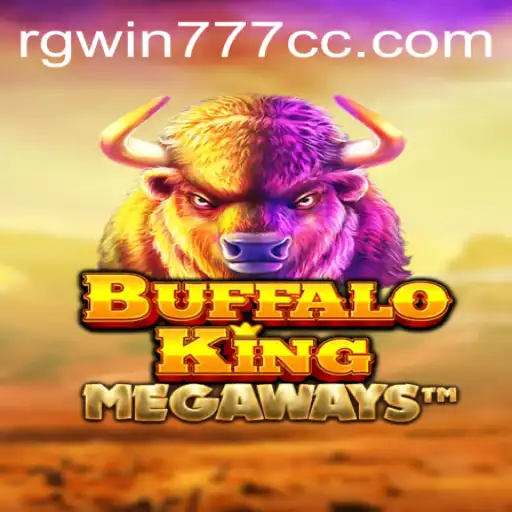 Unleashing the Wild: Explore the Exciting World of Buffalo King and the RGWIN777 Phenomenon
