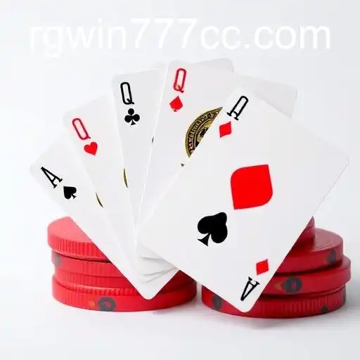 VIP Service RGWIN777 - 24/7 Support and Exclusive Benefits