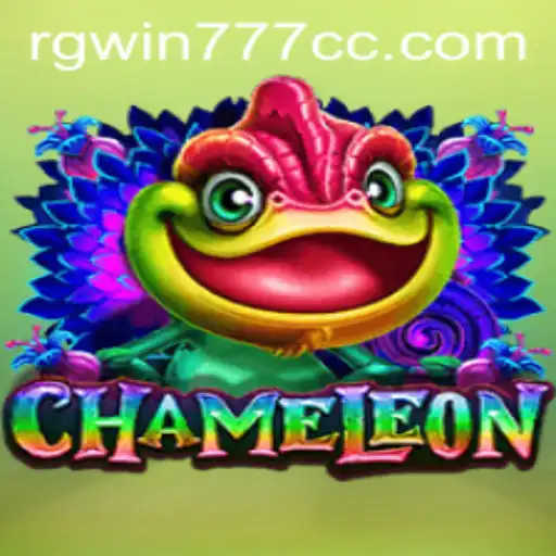 Mastering the Game of Chameleon: A Deep Dive into Gameplay and Strategy