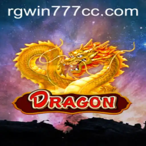 Exploring the World of Dragon: Unveiling the Adventure with RGWIN777