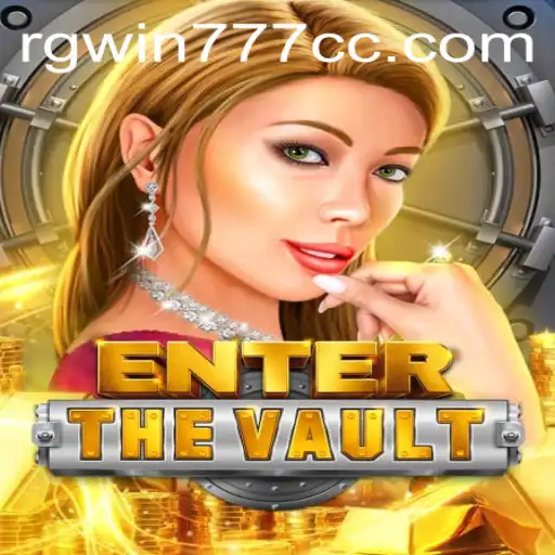 Exploring EntertheVault: A Comprehensive Guide