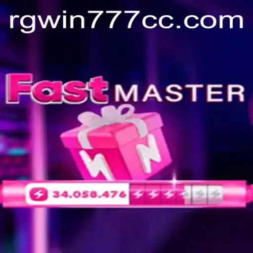 Unveiling the Thrilling World of FastMaster: A Game Like No Other