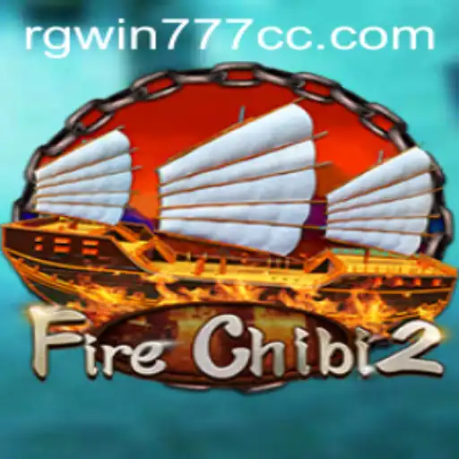 Exploring FireChibi2: An Unmissable Gaming Experience