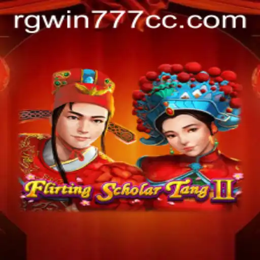 Exploring the Exciting World of Flirting Scholar Tang II