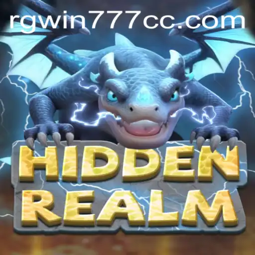 Unveiling HiddenRealm: A Deep Dive into the Thrilling Adventure