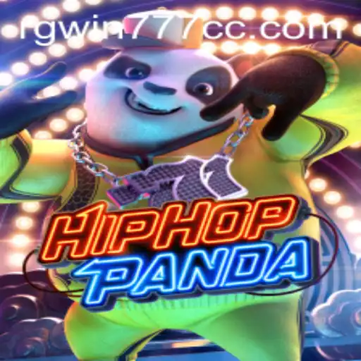 Discovering HipHopPanda: A New Rhythm in Online Gaming