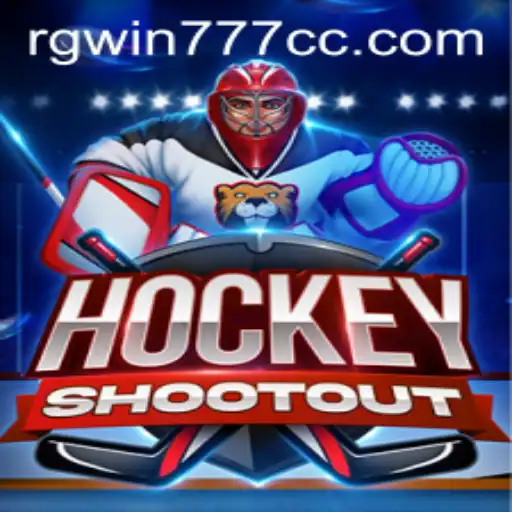 HockeyShootout: The Ultimate Gaming Experience with RGWIN777