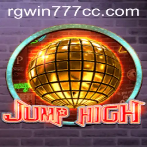 JumpHigh: A New Gaming Sensation with RGWIN777