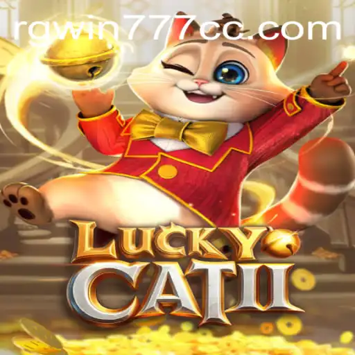 Discover the Thrills of LuckyCatII: A Deep Dive into the Game Masterpiece