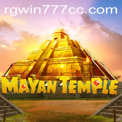 Exploring the Mystical World of MayanTemple with RGWIN777