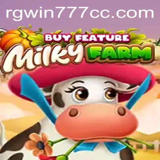 Discovering MilkyFarmBuyFeature: The Latest Sensation with RGWIN777