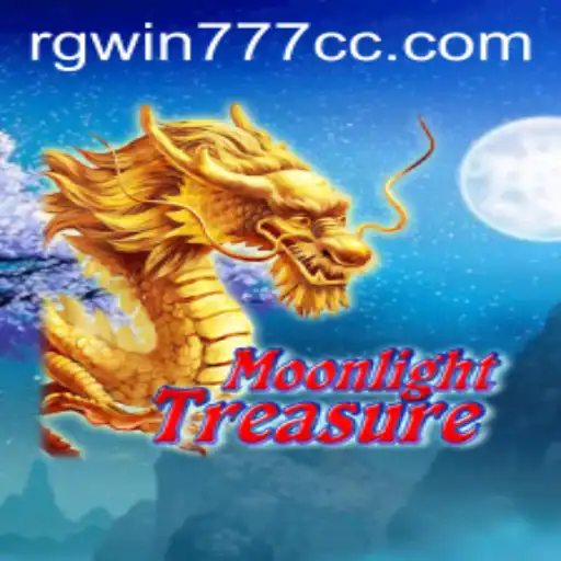 MoonlightTreasure: Embark on a Timeless Quest