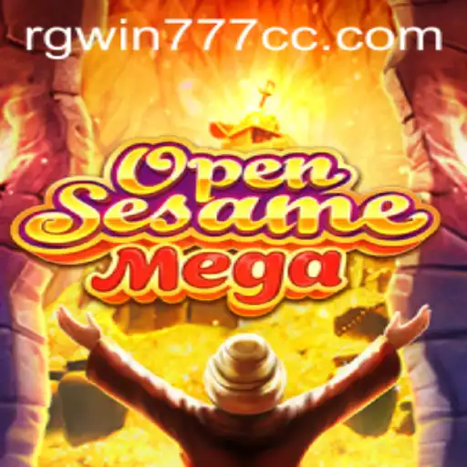 Exploring the Innovative World of OPENSESAMEMEGA and its Keyword RGWIN777