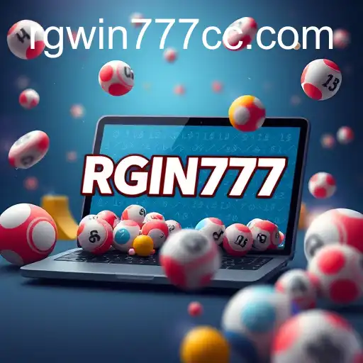 VIP Service RGWIN777 - 24/7 Support and Exclusive Benefits