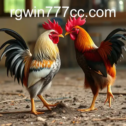 VIP Service RGWIN777 - 24/7 Support and Exclusive Benefits