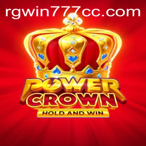 PowerCrown: Revolutionizing the Gaming Landscape with a Royal Thrill