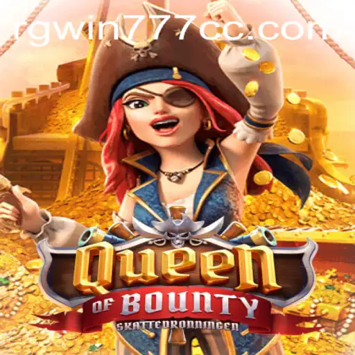 Explore the Thrills of QueenofBounty: Rules and Gameplay