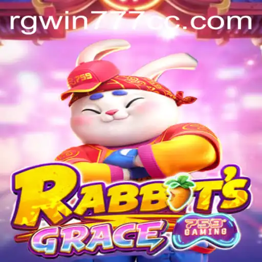 Discover the Thrilling World of RabbitsGrace: A Captivating Gaming Experience