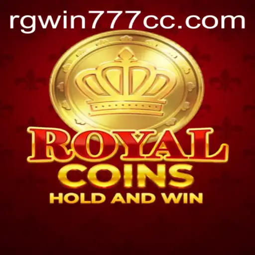 Discover the Exciting World of RoyalCoins with RGWIN777