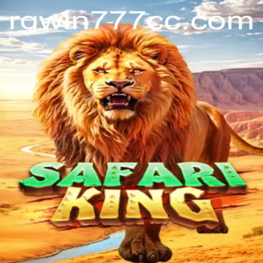 Exploring SafariKing: Unveiling the Adventure with RGWIN777