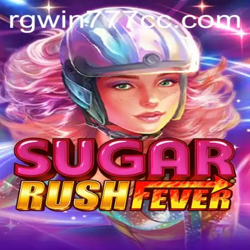 Exploring the Enchanting World of SugarRushFever: A Closer Look at Gameplay and Exciting Features