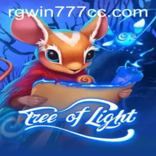Tree of Light: A Comprehensive Guide to the Latest Gaming Phenomenon with RGWIN777