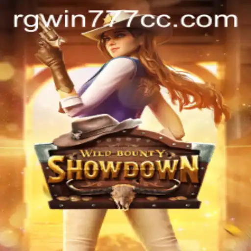 Exploring WildBountyShowdown: Dive into the Exciting World of RGWIN777