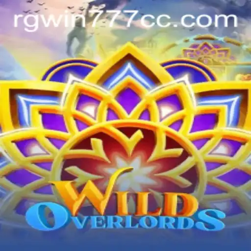 WildOverlords: A Thrilling Journey into a New Gaming Era