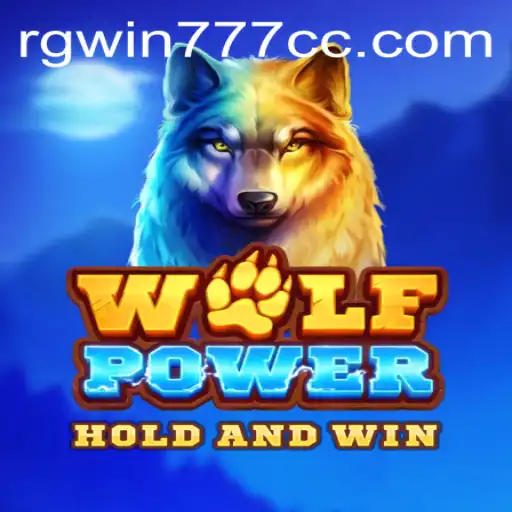 Unleashing the Adventure: Exploring WolfPower with RGWIN777