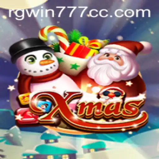 Discover the Magic of 'Xmas': Unwrapping the Thrilling Adventure with RGWIN777