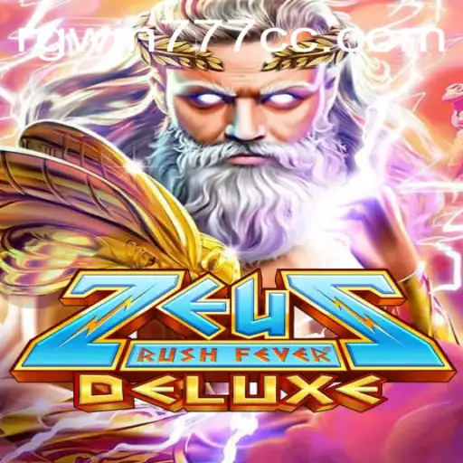 Exploring the Myths and Features of ZeusRushFeverDeluxe
